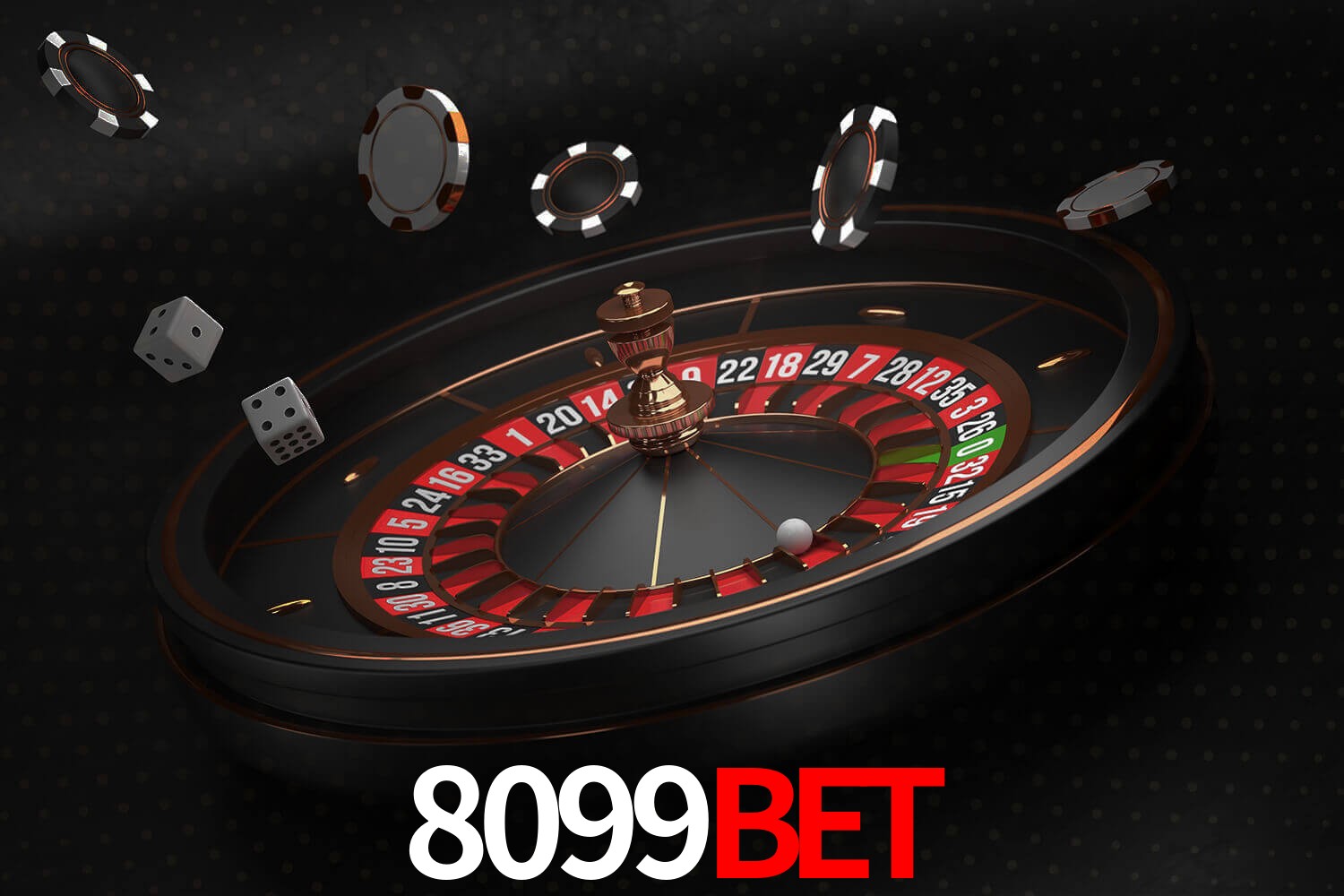 8099bet: Seu Cassino Premiado com Pagamentos Rápidos
