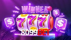 Experiência VIP 8099bet