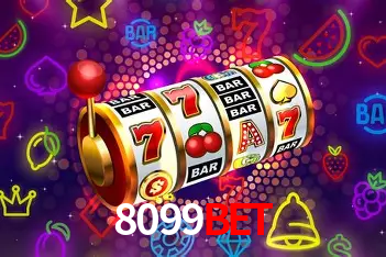 Desvendando o Mundo dos Jogos Virtuais na 8099bet