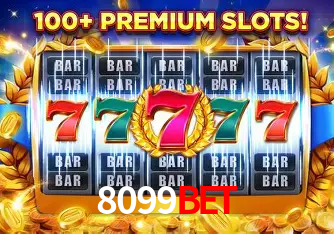 A Emoção da Loteria na 8099bet: Uma Chance de Mudança de Vida