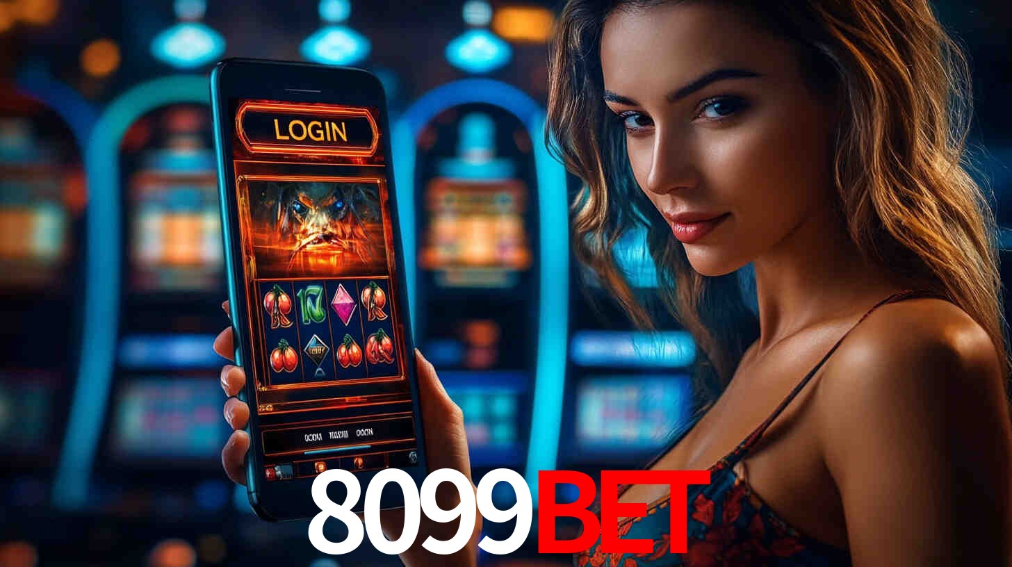 8099bet,8099bet.com