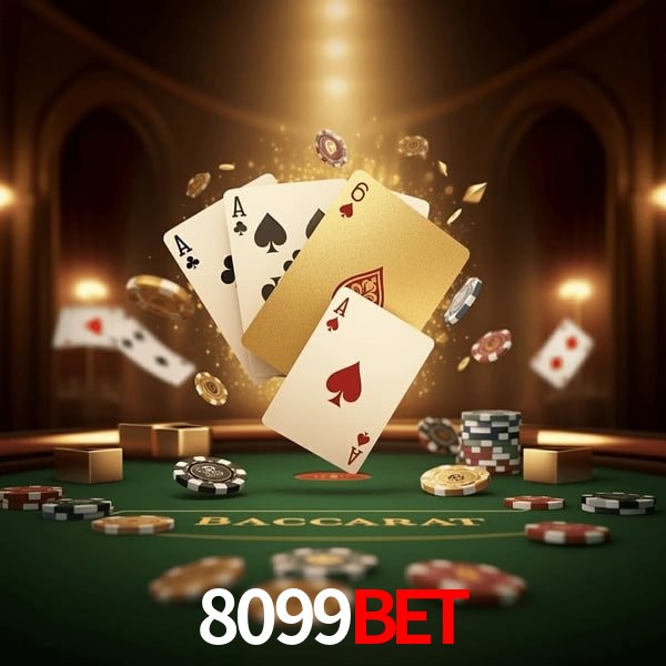 Aviator Game 8099bet