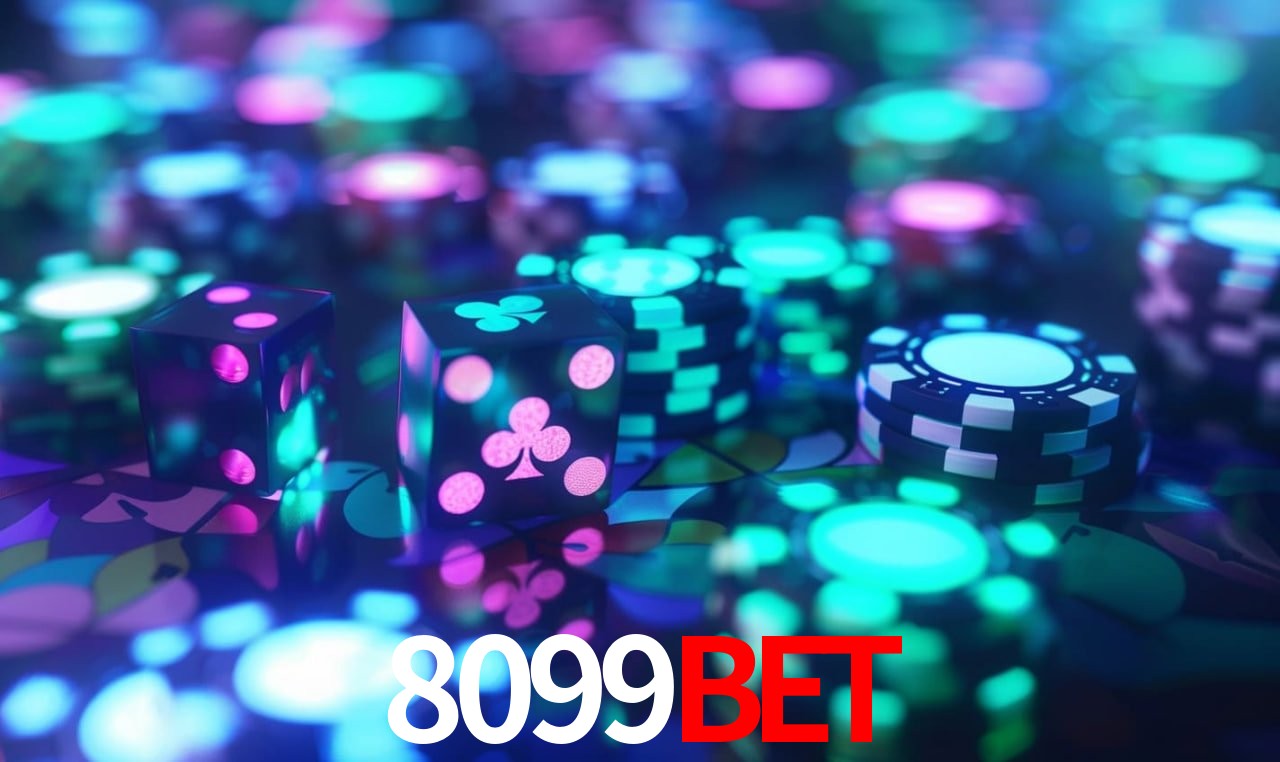 Apostas de Basquete 8099bet