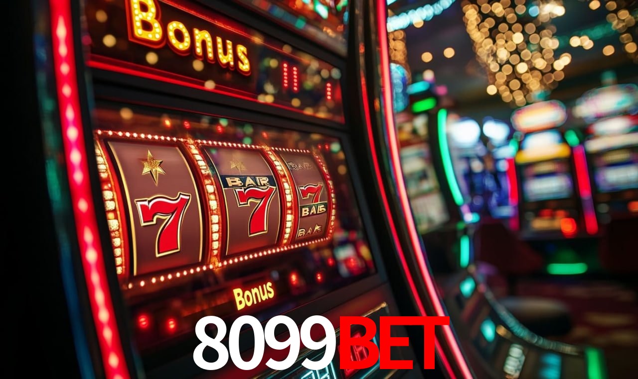 8099bet Apostas Esportivas Logo - 34 Esportes Certificados
