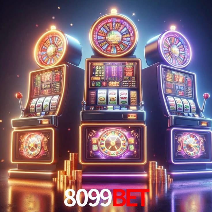 Experimente o Login Seguro Premium no 8099bet