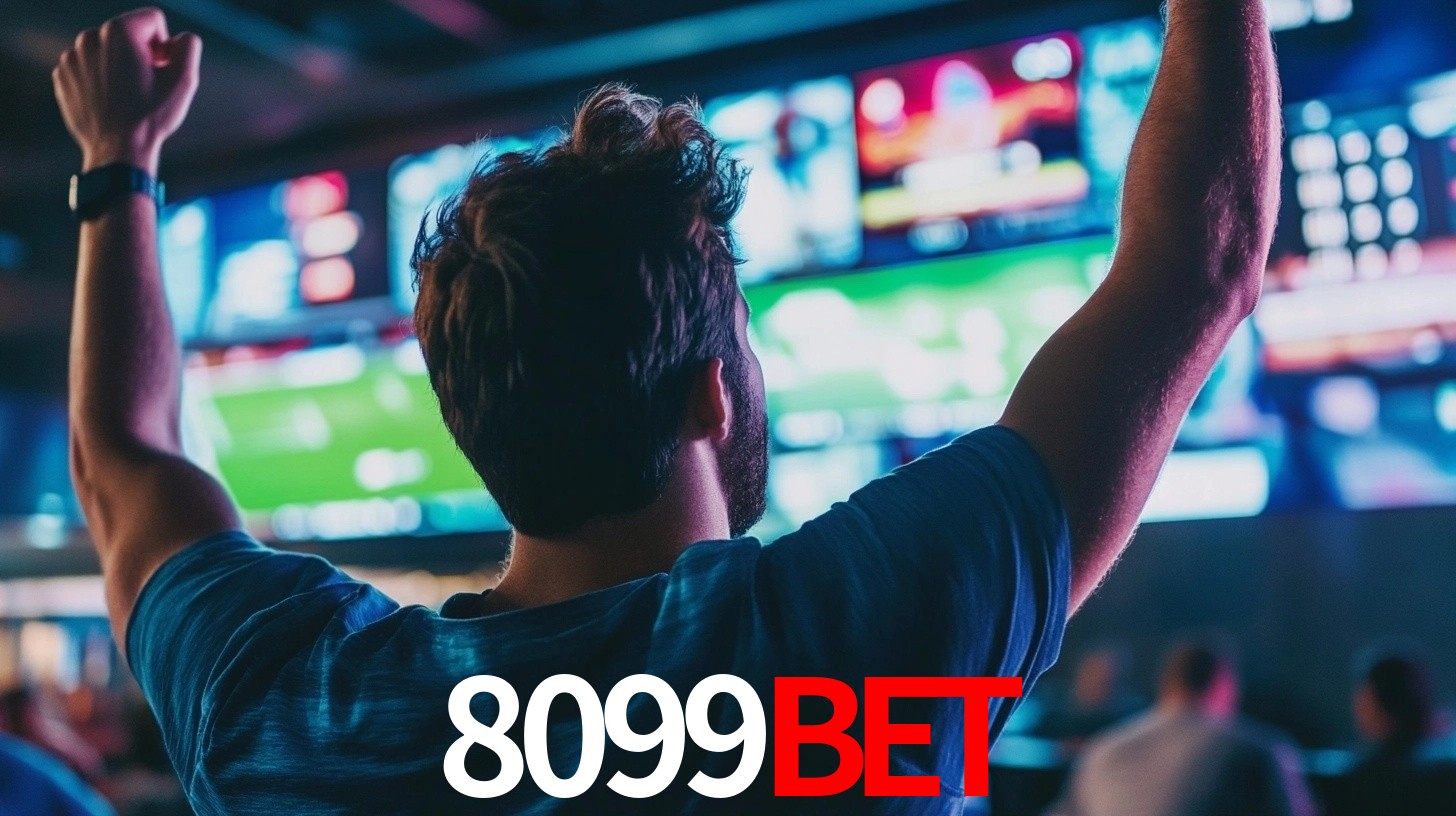 8099bet,8099bet.com
