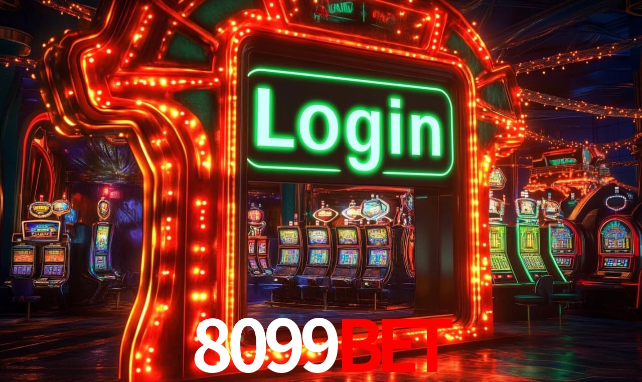 Estatísticas do Jogo 8099bet