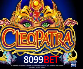 Desvendando o Mundo dos Jogos Virtuais na 8099bet