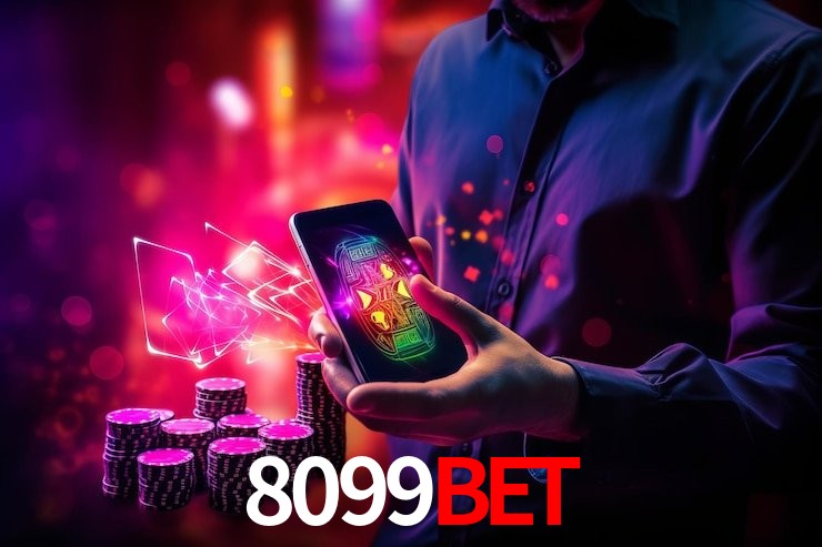 Estratégias Crash Games 8099bet