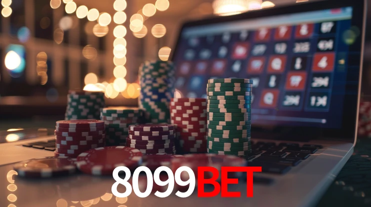 Exclusive Offers 8099bet