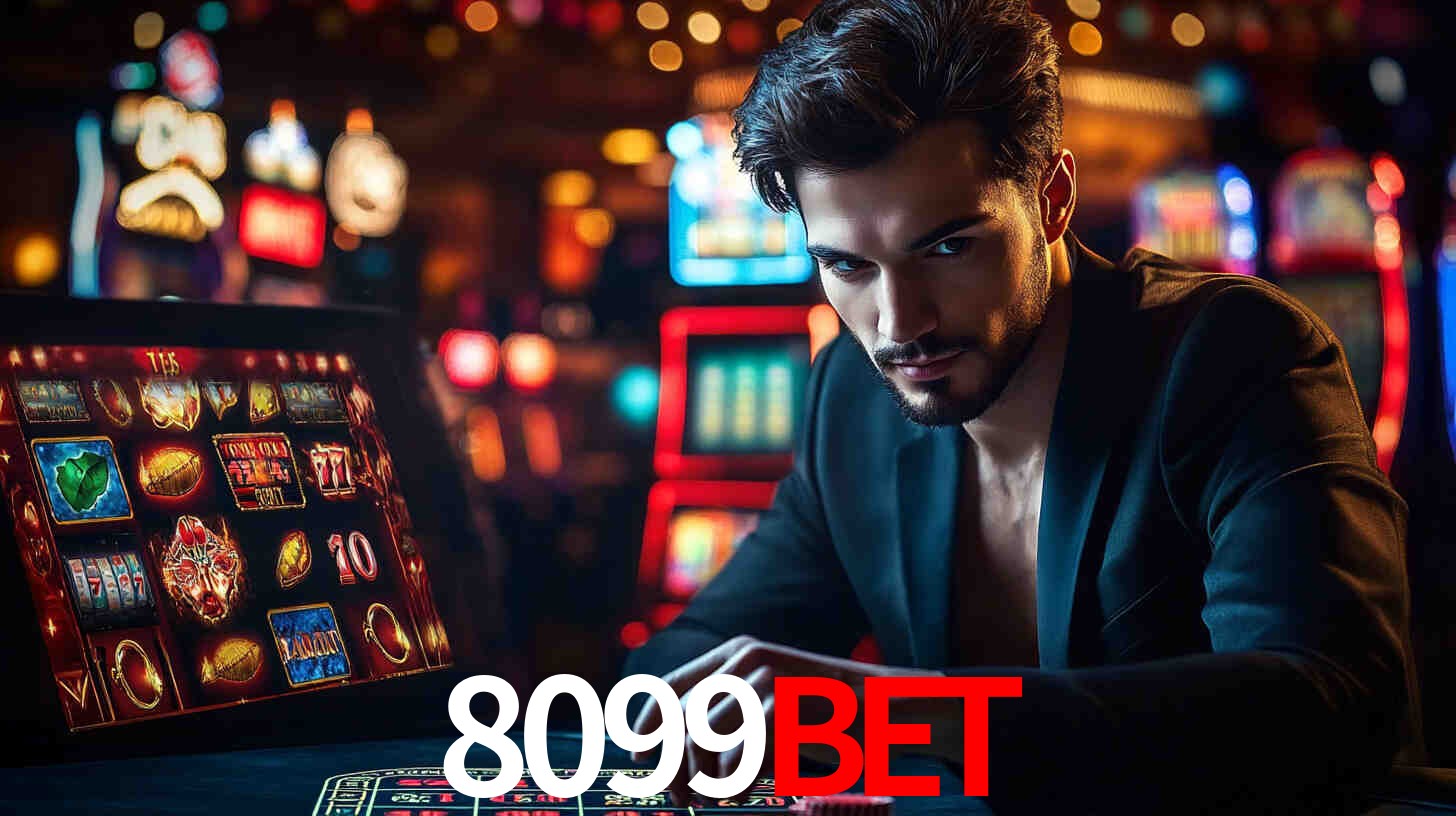 8099bet,8099bet.com