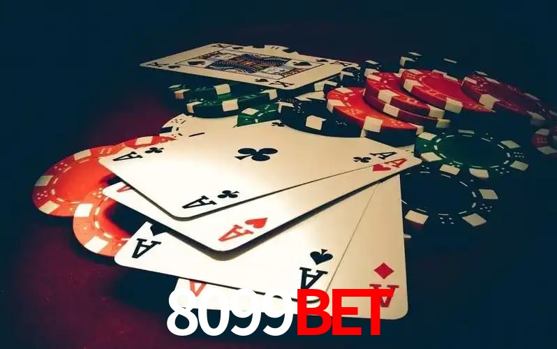 Dr. Ricardo Silva - Moderador Canal Telegram 8099bet