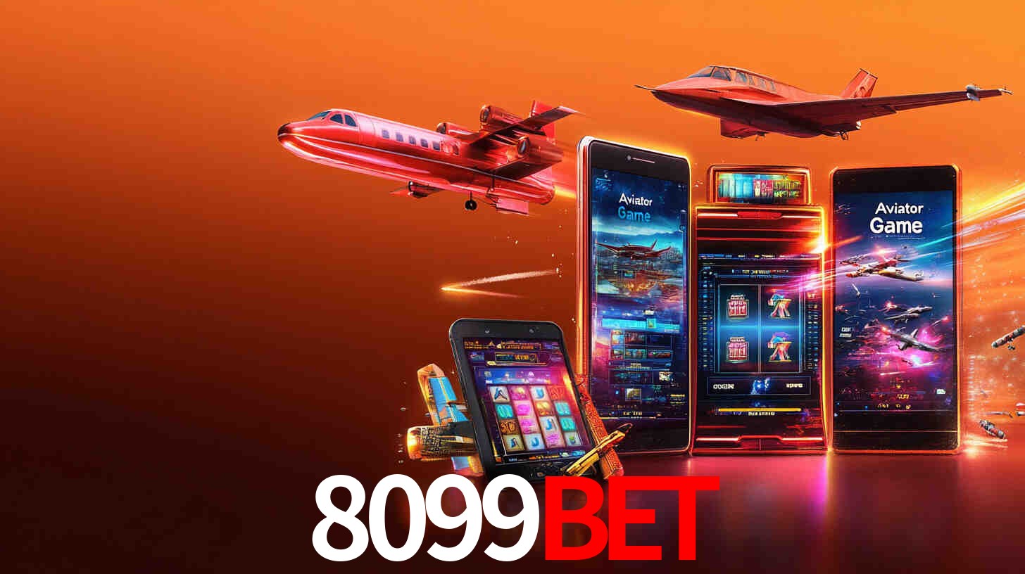 A Popularidade dos Caça-Níqueis no 8099bet
