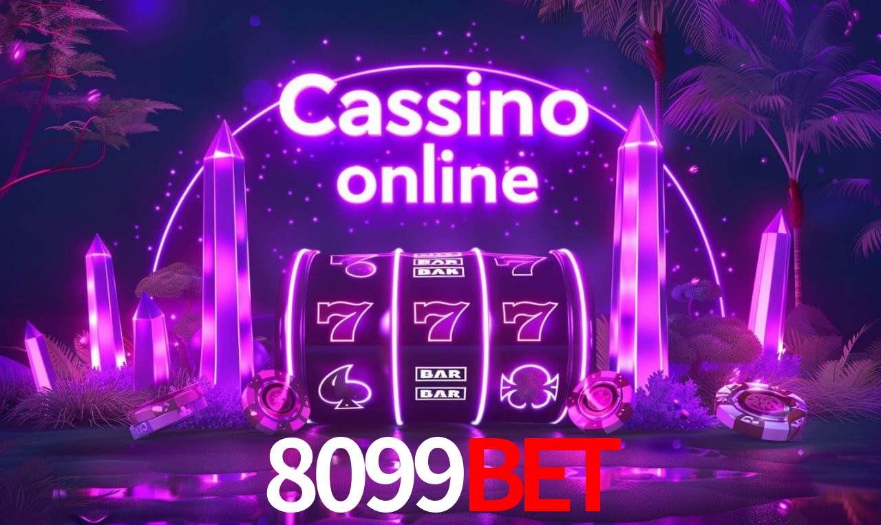 Especiais de Fim de Semana 8099bet