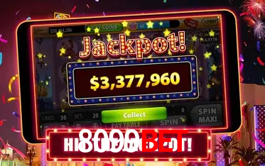 A Emoção da Loteria na 8099bet: Uma Chance de Mudança de Vida