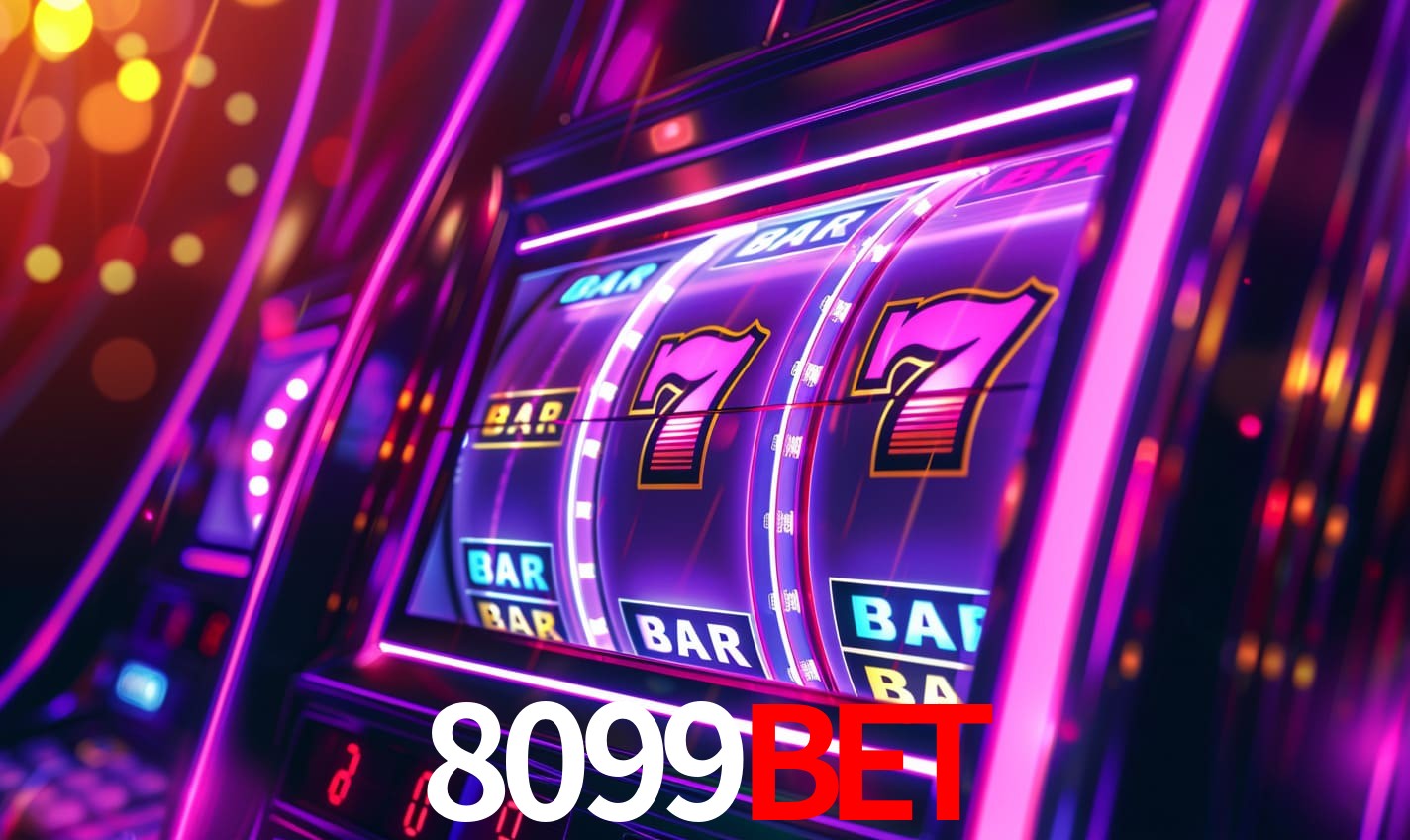 8099bet: Jogue Crash e Experimente Alta Recompensa Instantânea