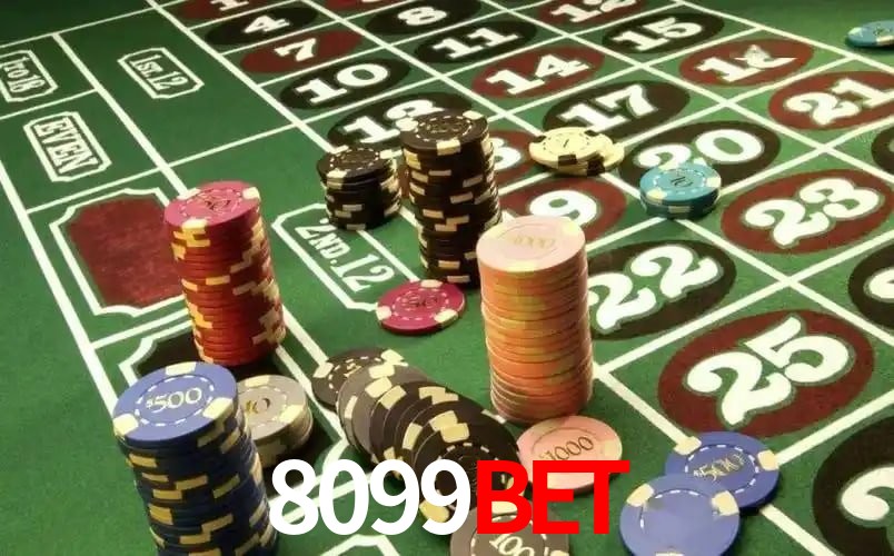 Segurança 2FA 8099bet