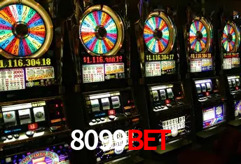 Descubra o Programa VIP da 8099bet: Vantagens Exclusivas para Jogadores