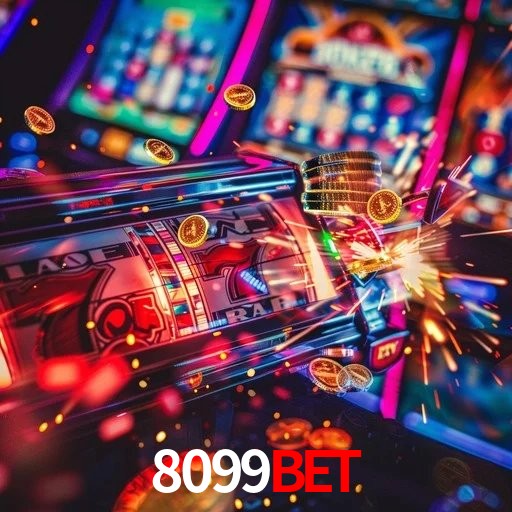 Jogo Spaceman 8099bet
