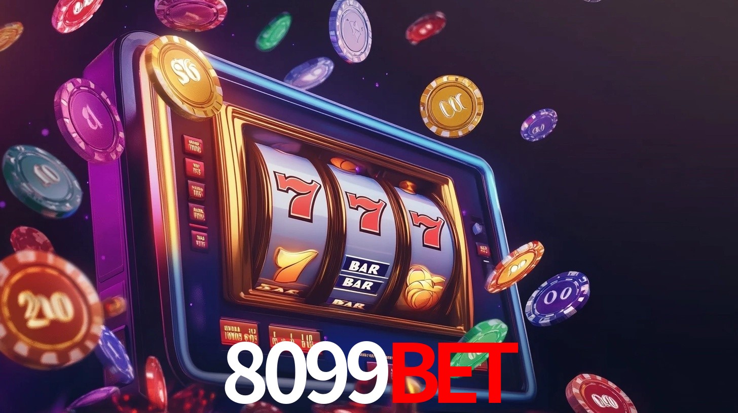 Tournaments 8099bet