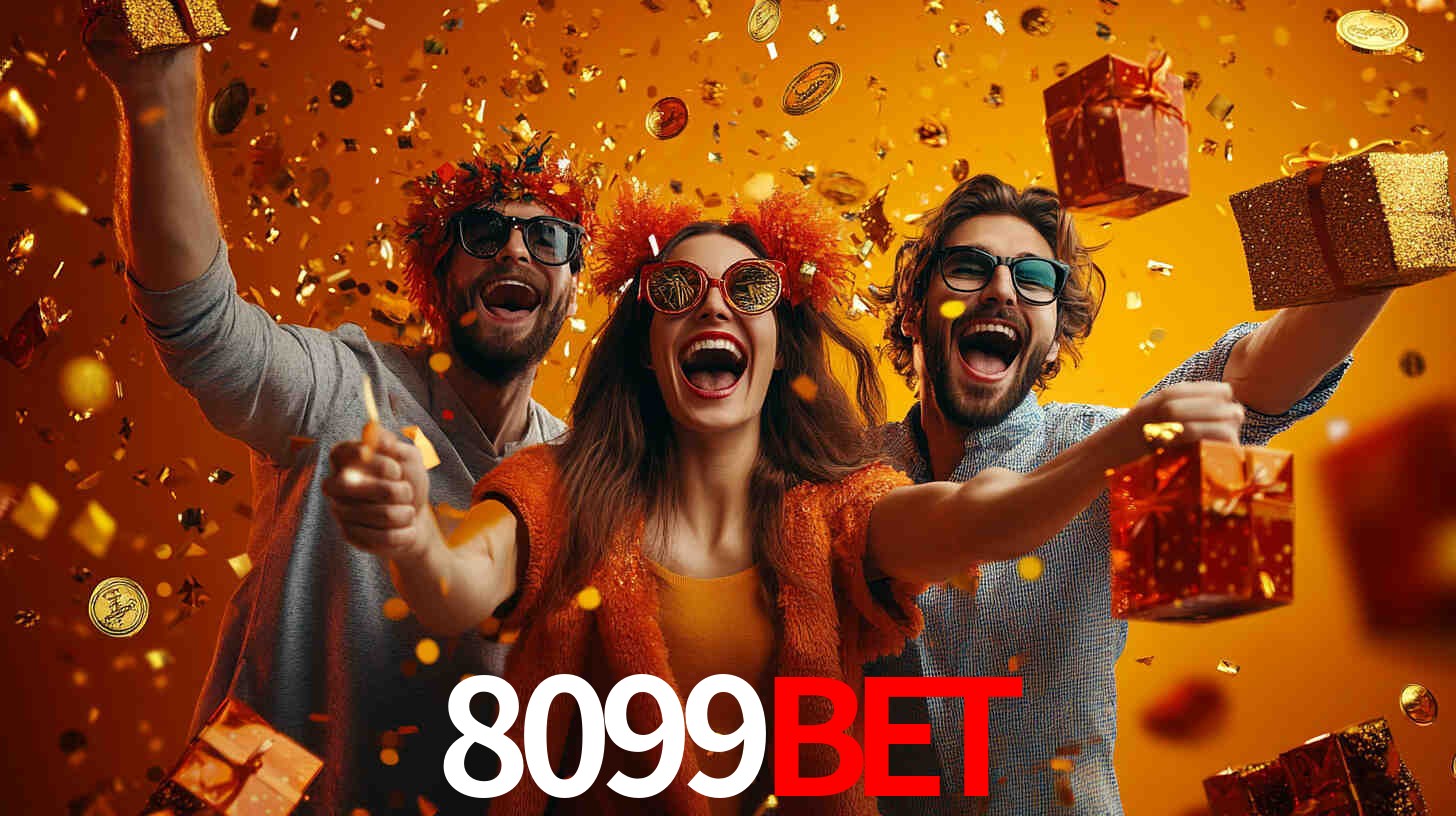 8099bet,8099bet.com