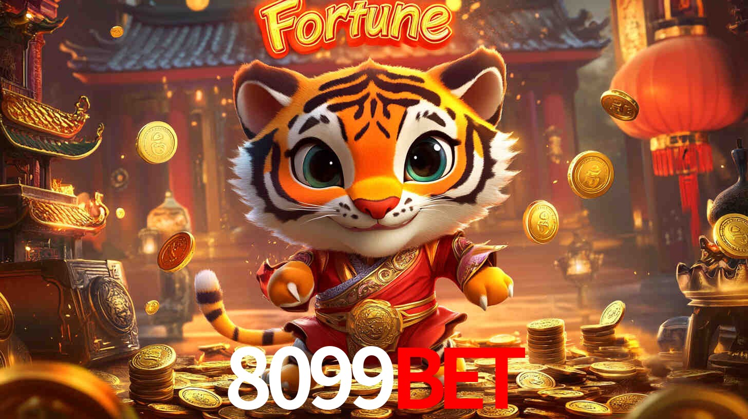 Descubra a Essência do 8099bet: Nossa História e Compromissos