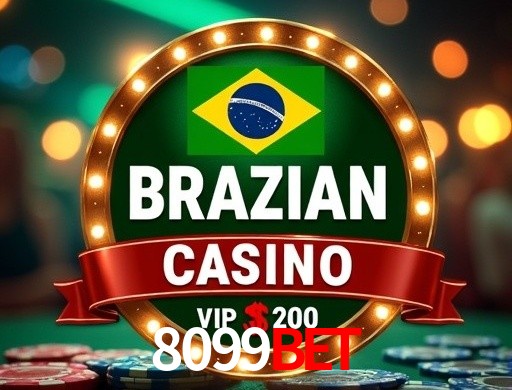 Bot 8099bet Telegram