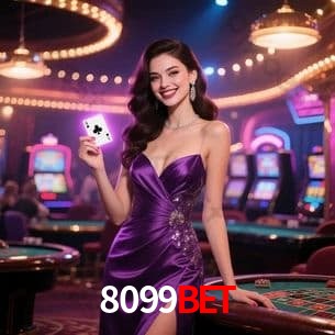 Jogo Aviator 8099bet