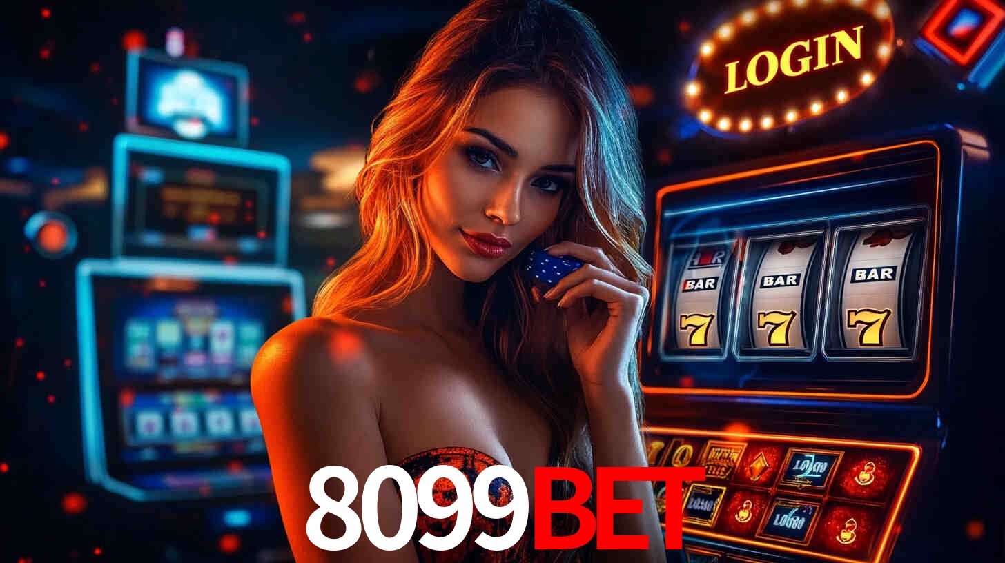 8099bet