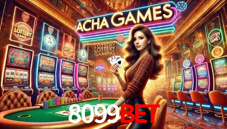 Football Betting 8099bet
