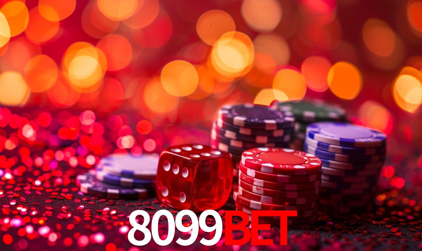 8099bet Download - Opções de Download por Plataforma