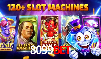 8099bet Cassino Ao Vivo - 89 Mesas Evolution Gaming