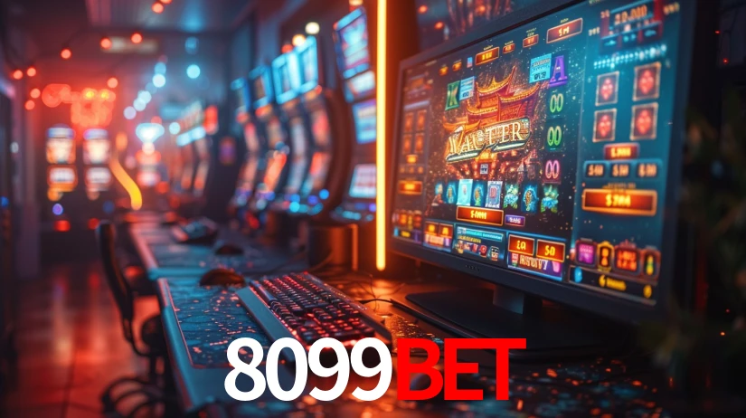 8099bet,8099bet.com