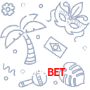 Apostas Esportivas na 8099bet: Um Guia Completo