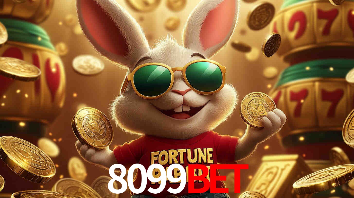 8099bet.com