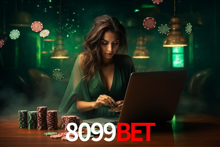 Comparação APP Mobile vs Versão Web 8099bet