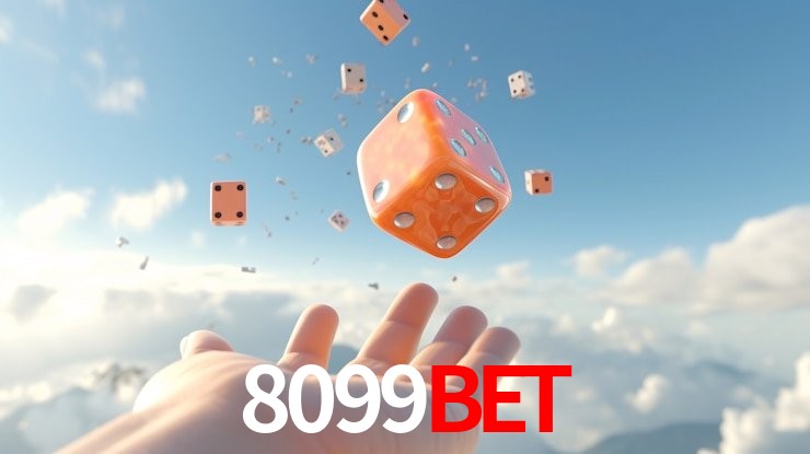 Crash Games Statistics 8099bet