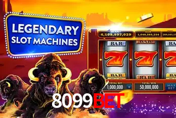 Desvendando o Mundo dos Jogos Virtuais na 8099bet