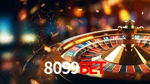 8099bet Sistema Rápido