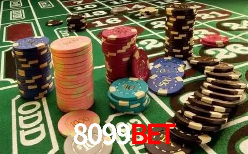 8099bet Download Speed Test Logo - Teste de Velocidade Certificado