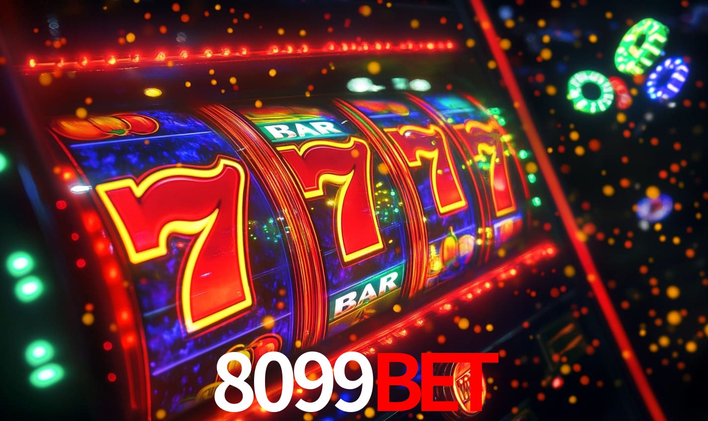 8099bet